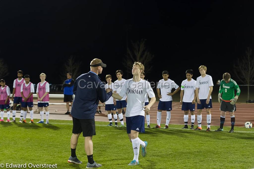 VBSoccer vs SHS -16.jpg